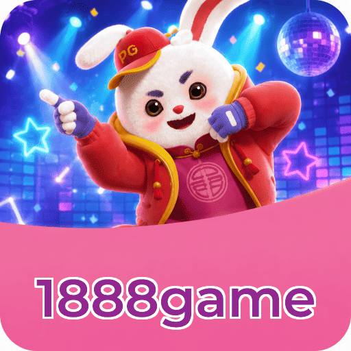 1888game APK Logo