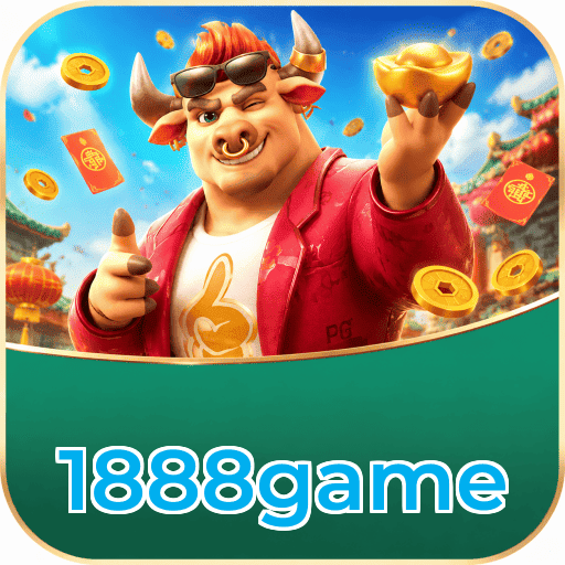 1888game - Análise Independente Verificada