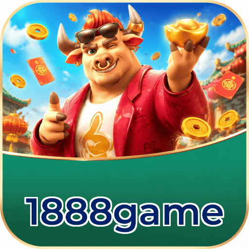 1888game Oficial
