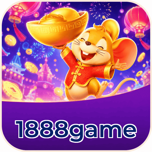 Fortune Tiger