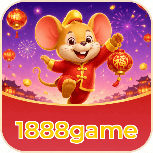 1888game Comunidade