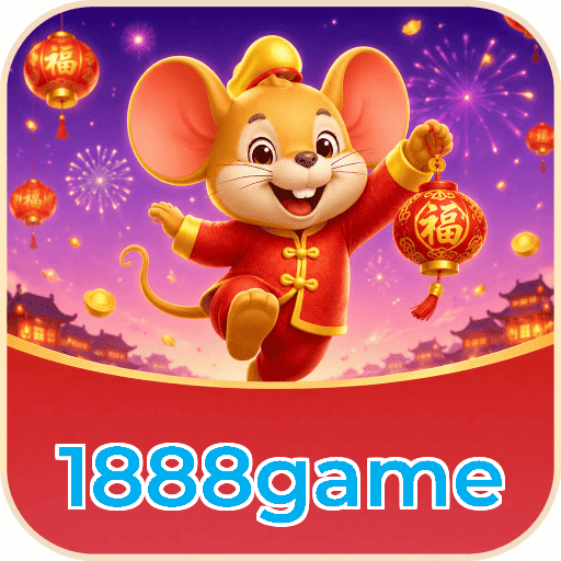 1888game Verificado