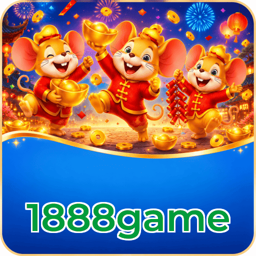 1888game Certificado