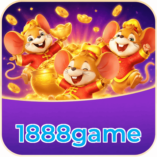 1888game Certificado