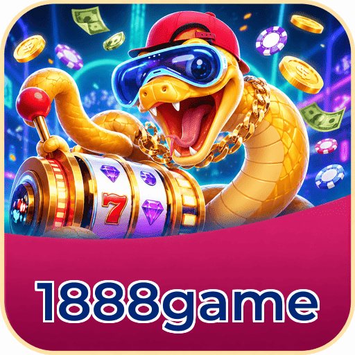 1888game Certificado