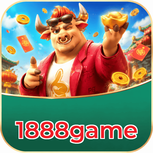 1888game Cassino