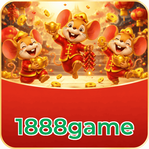 1888game Cadastro