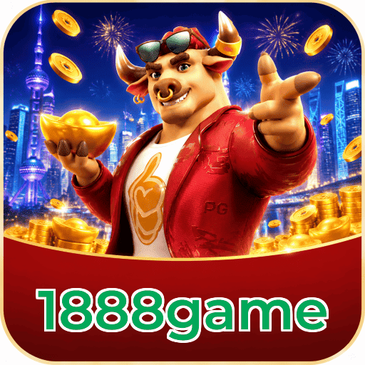 1888game Jogos