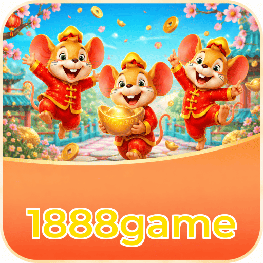 1888game Download