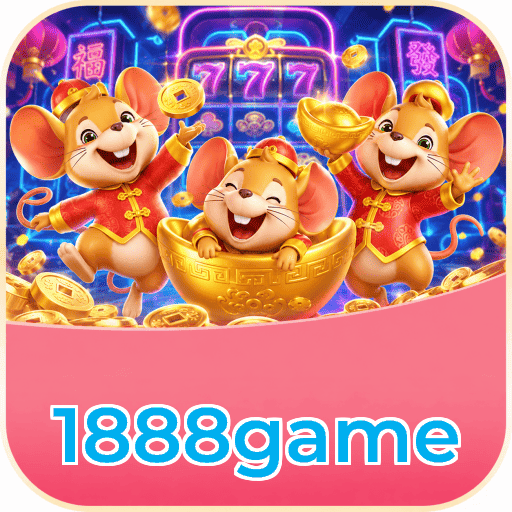 1888game Win Logo 1