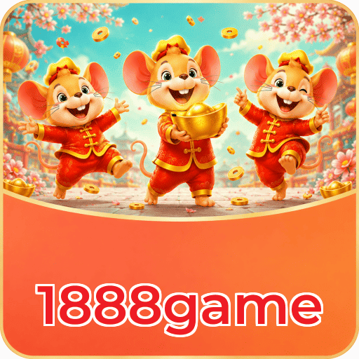 1888game Facebook
