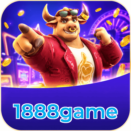 1888game APK