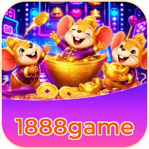 1888game Oficial