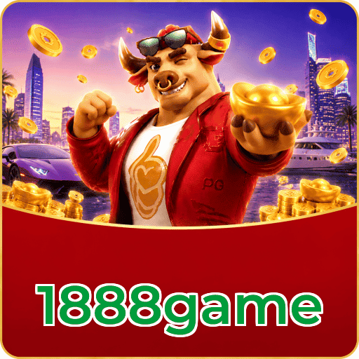 Fortune Ox