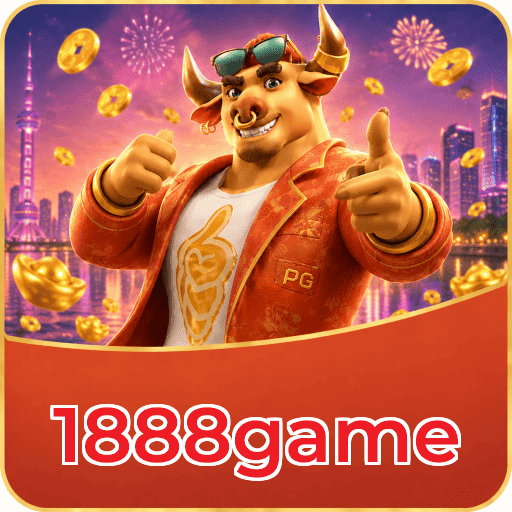 1888game Seguro