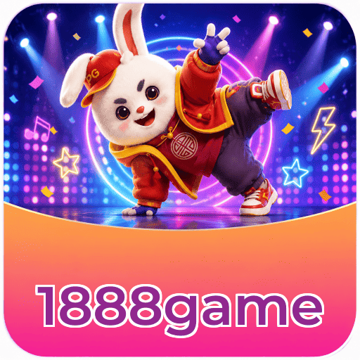 1888game Verificado