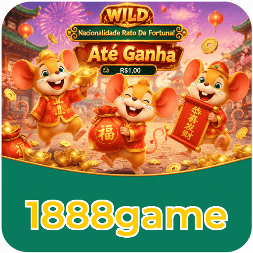 1888game Certificado