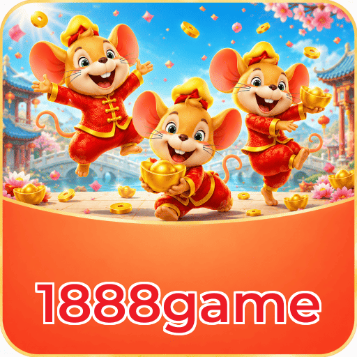 1888game Verificada